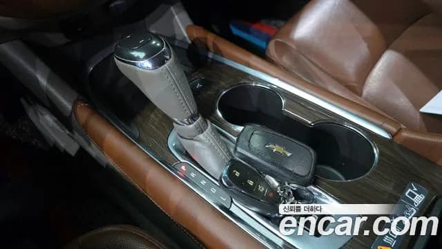 2018 Chevrolet All New Malibu 1.5 Turbo LTZ Sold VIN KLAZA69SDJB010798 – photo 15 2018 Chevrolet All New Malibu 1.5 Turbo LTZ Sold VIN KLAZA69SDJB010798 – photo 15
