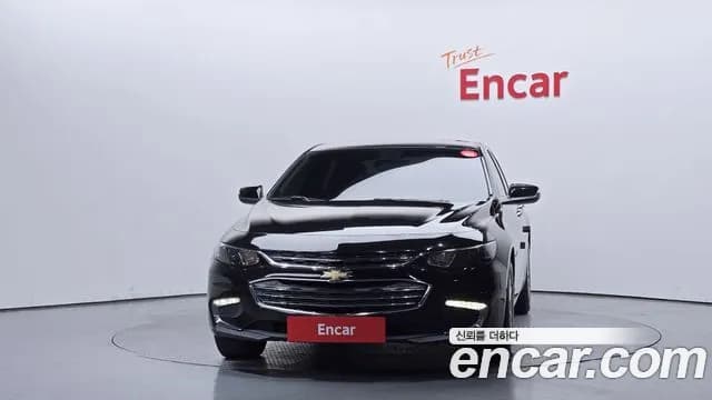 2018 Chevrolet All New Malibu 1.5 Turbo LTZ Sold VIN KLAZA69SDJB012695 – interior seats 2018 Chevrolet All New Malibu 1.5 Turbo LTZ Sold VIN KLAZA69SDJB012695 – interior seats