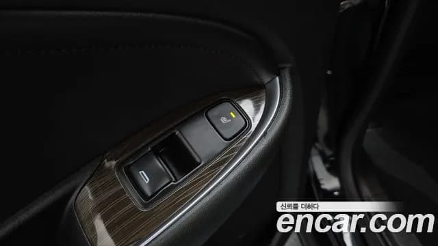 2018 Chevrolet All New Malibu 1.5 Turbo LTZ Sold VIN KLAZA69SDJB012695 – photo 18 2018 Chevrolet All New Malibu 1.5 Turbo LTZ Sold VIN KLAZA69SDJB012695 – photo 18