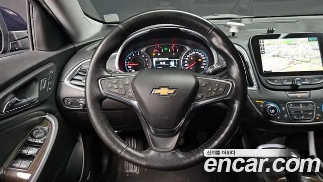 2018 Chevrolet All New Malibu 1.5 Turbo LTZ Sold VIN KLAZA69SDJB014291 – photo 26 2018 Chevrolet All New Malibu 1.5 Turbo LTZ Sold VIN KLAZA69SDJB014291 – photo 26