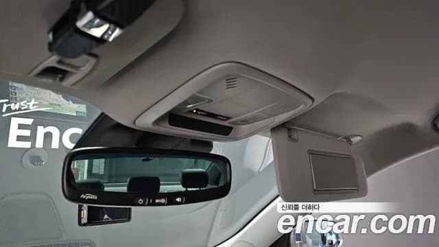 2018 Chevrolet All New Malibu 1.5 Turbo LTZ Sold VIN KLAZA69SDJB014291 – photo 30 2018 Chevrolet All New Malibu 1.5 Turbo LTZ Sold VIN KLAZA69SDJB014291 – photo 30