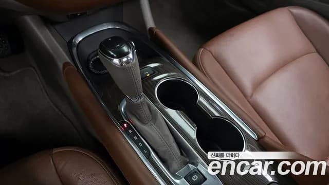 2018 Chevrolet All New Malibu 1.5 Turbo LTZ Sold VIN KLAZA69SDJB015674 – front exterior 2018 Chevrolet All New Malibu 1.5 Turbo LTZ Sold VIN KLAZA69SDJB015674 – front exterior