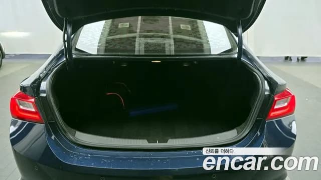 2018 Chevrolet All New Malibu 1.5 Turbo LTZ Sold VIN KLAZA69SDJB015674 – interior seats 2018 Chevrolet All New Malibu 1.5 Turbo LTZ Sold VIN KLAZA69SDJB015674 – interior seats