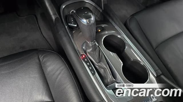 2018 Chevrolet All New Malibu 1.5 Turbo LT Sold VIN KLAZA69SDJB030903 – photo 18 2018 Chevrolet All New Malibu 1.5 Turbo LT Sold VIN KLAZA69SDJB030903 – photo 18