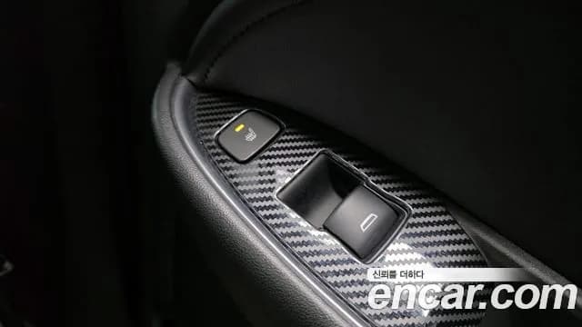 2018 Chevrolet All New Malibu 1.5 Turbo Perfect Black Sold VIN KLAZA69SDJB033745 – rear exterior 2018 Chevrolet All New Malibu 1.5 Turbo Perfect Black Sold VIN KLAZA69SDJB033745 – rear exterior