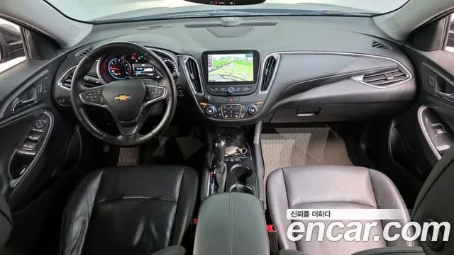 2018 Chevrolet All New Malibu 1.5 Turbo Perfect Black Sold VIN KLAZA69SDJB033745 – side profile 2018 Chevrolet All New Malibu 1.5 Turbo Perfect Black Sold VIN KLAZA69SDJB033745 – side profile