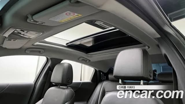 2018 Chevrolet All New Malibu 1.5 Turbo Perfect Black Sold VIN KLAZA69SDJB033745 – dashboard 2018 Chevrolet All New Malibu 1.5 Turbo Perfect Black Sold VIN KLAZA69SDJB033745 – dashboard