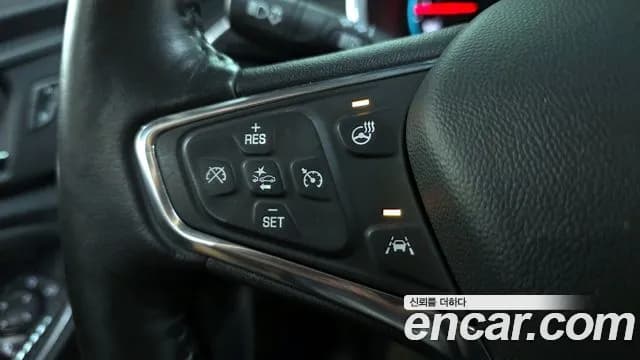 2018 Chevrolet All New Malibu 1.5 Turbo Perfect Black Sold VIN KLAZA69SDJB033745 – photo 15 2018 Chevrolet All New Malibu 1.5 Turbo Perfect Black Sold VIN KLAZA69SDJB033745 – photo 15