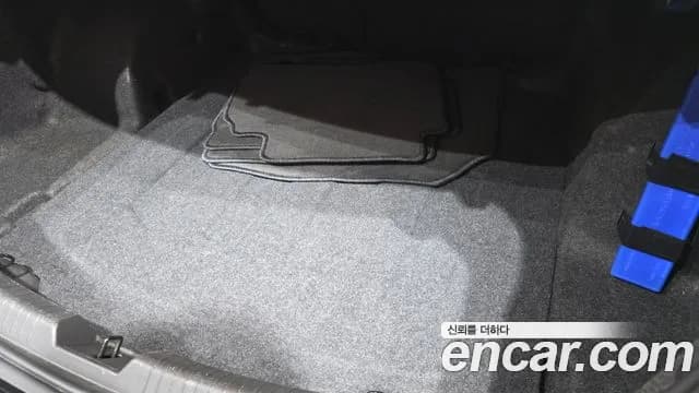 2018 Chevrolet All New Malibu 1.5 Turbo Perfect Black Sold VIN KLAZA69SDJB033745 – photo 20 2018 Chevrolet All New Malibu 1.5 Turbo Perfect Black Sold VIN KLAZA69SDJB033745 – photo 20