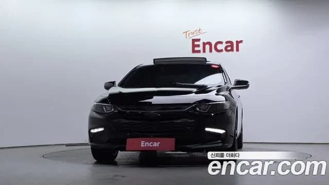 2018 Chevrolet All New Malibu 1.5 Turbo Perfect Black Sold VIN KLAZA69SDJB033745 – photo 21 2018 Chevrolet All New Malibu 1.5 Turbo Perfect Black Sold VIN KLAZA69SDJB033745 – photo 21