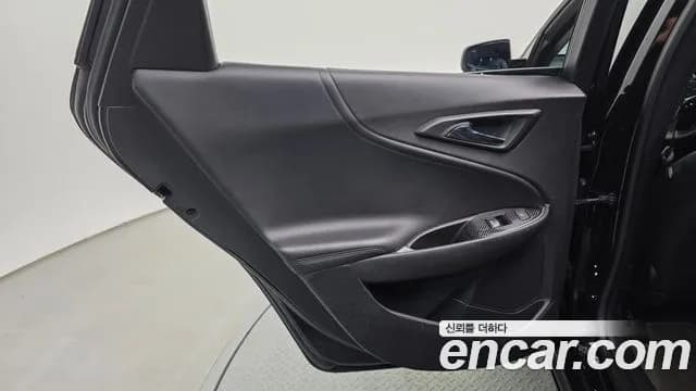 2018 Chevrolet All New Malibu 1.5 Turbo Perfect Black Sold VIN KLAZA69SDJB033745 – photo 23 2018 Chevrolet All New Malibu 1.5 Turbo Perfect Black Sold VIN KLAZA69SDJB033745 – photo 23