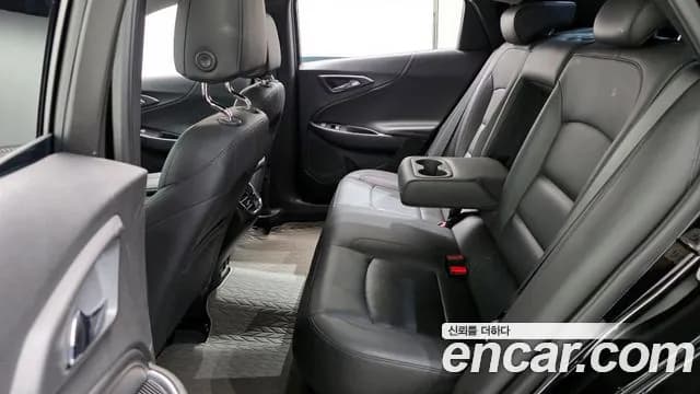 2018 Chevrolet All New Malibu 1.5 Turbo Perfect Black Sold VIN KLAZA69SDJB033745 – photo 24 2018 Chevrolet All New Malibu 1.5 Turbo Perfect Black Sold VIN KLAZA69SDJB033745 – photo 24