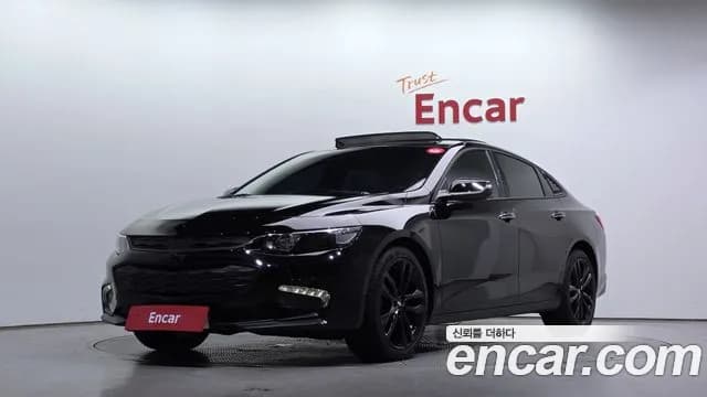2018 Chevrolet All New Malibu 1.5 Turbo Perfect Black Sold VIN KLAZA69SDJB033745 – photo 26 2018 Chevrolet All New Malibu 1.5 Turbo Perfect Black Sold VIN KLAZA69SDJB033745 – photo 26