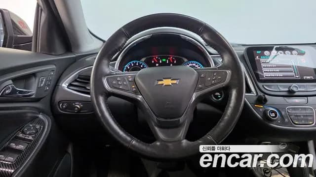 2018 Chevrolet All New Malibu 1.5 Turbo Perfect Black Sold VIN KLAZA69SDJB033745 – photo 30 2018 Chevrolet All New Malibu 1.5 Turbo Perfect Black Sold VIN KLAZA69SDJB033745 – photo 30