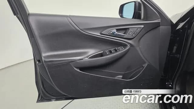 2018 Chevrolet All New Malibu 1.5 Turbo Perfect Black Sold VIN KLAZA69SDJB033745 – photo 31 2018 Chevrolet All New Malibu 1.5 Turbo Perfect Black Sold VIN KLAZA69SDJB033745 – photo 31