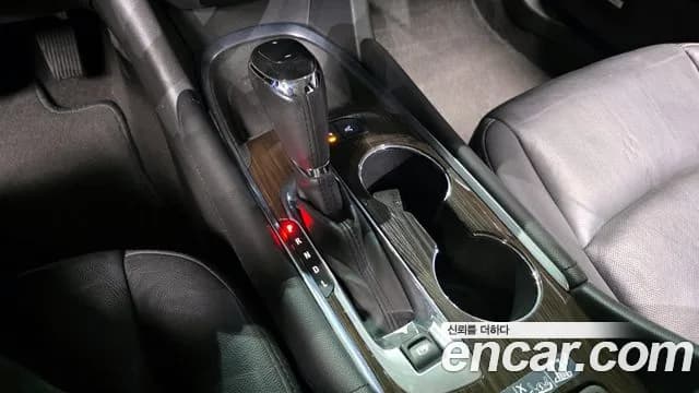 2018 Chevrolet All New Malibu 1.5 Turbo LTZ Sold VIN KLAZA69SDJB034614 – trunk area 2018 Chevrolet All New Malibu 1.5 Turbo LTZ Sold VIN KLAZA69SDJB034614 – trunk area