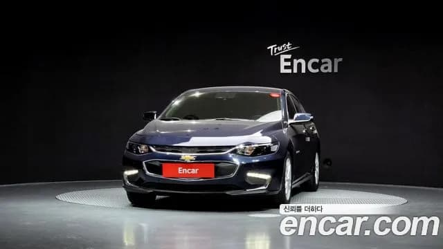 2018 Chevrolet All New Malibu 1.5 Turbo LTZ Sold VIN KLAZA69SDJB034614 – photo 15 2018 Chevrolet All New Malibu 1.5 Turbo LTZ Sold VIN KLAZA69SDJB034614 – photo 15