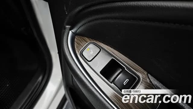 2018 Chevrolet All New Malibu 1.5 Turbo LTZ Sold VIN KLAZA69SDJB047290 – exterior detail 2018 Chevrolet All New Malibu 1.5 Turbo LTZ Sold VIN KLAZA69SDJB047290 – exterior detail