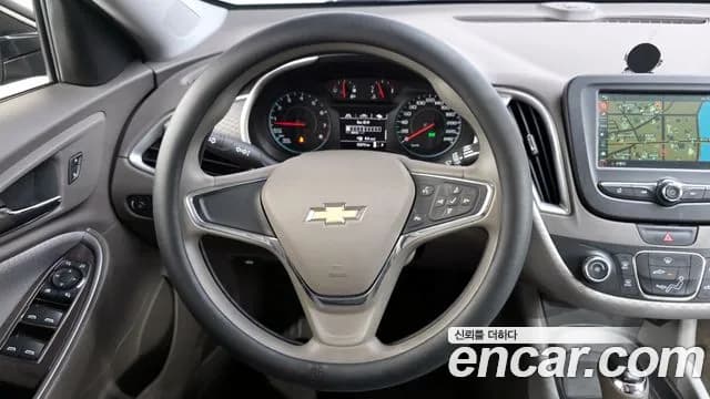 2018 Chevrolet All New Malibu 1.5 Turbo LS Sold VIN KLAZA69SDJB050816 – interior seats 2018 Chevrolet All New Malibu 1.5 Turbo LS Sold VIN KLAZA69SDJB050816 – interior seats