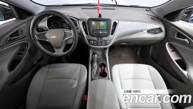 2018 Chevrolet All New Malibu 1.5 Turbo LS Sold VIN KLAZA69SDJB050816 – trunk area 2018 Chevrolet All New Malibu 1.5 Turbo LS Sold VIN KLAZA69SDJB050816 – trunk area