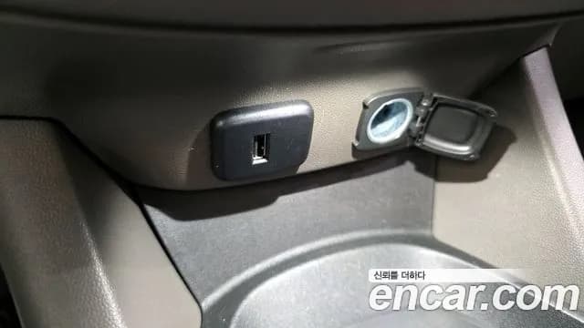 2018 Chevrolet All New Malibu 1.5 Turbo LS Sold VIN KLAZA69SDJB050816 – photo 13 2018 Chevrolet All New Malibu 1.5 Turbo LS Sold VIN KLAZA69SDJB050816 – photo 13