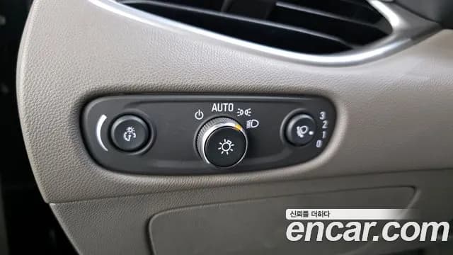 2018 Chevrolet All New Malibu 1.5 Turbo LS Sold VIN KLAZA69SDJB050816 – photo 16 2018 Chevrolet All New Malibu 1.5 Turbo LS Sold VIN KLAZA69SDJB050816 – photo 16