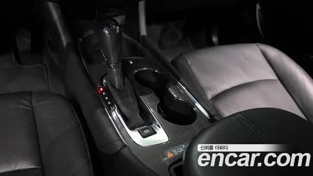 2018 Chevrolet All New Malibu 1.5 Turbo LT Sold VIN KLAZA69SDJB057800 – odometer reading 2018 Chevrolet All New Malibu 1.5 Turbo LT Sold VIN KLAZA69SDJB057800 – odometer reading