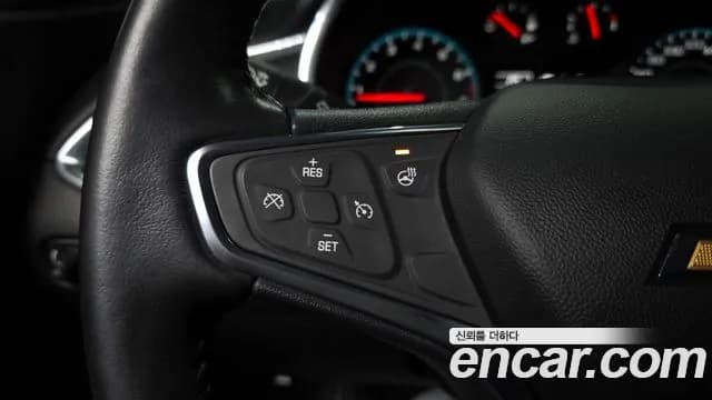 2018 Chevrolet All New Malibu 1.5 Turbo LT Sold VIN KLAZA69SDJB057800 – photo 16 2018 Chevrolet All New Malibu 1.5 Turbo LT Sold VIN KLAZA69SDJB057800 – photo 16