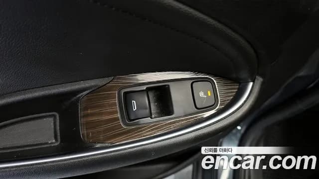 2018 Chevrolet All New Malibu 1.5 Turbo LTZ Sold VIN KLAZA69SDJB058295 – photo 22 2018 Chevrolet All New Malibu 1.5 Turbo LTZ Sold VIN KLAZA69SDJB058295 – photo 22