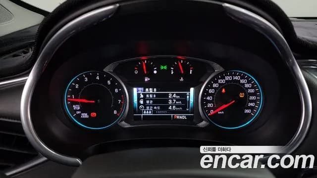 2018 Chevrolet All New Malibu 1.5 Turbo Perfect Black Sold VIN KLAZA69SDJB058606 – side profile 2018 Chevrolet All New Malibu 1.5 Turbo Perfect Black Sold VIN KLAZA69SDJB058606 – side profile
