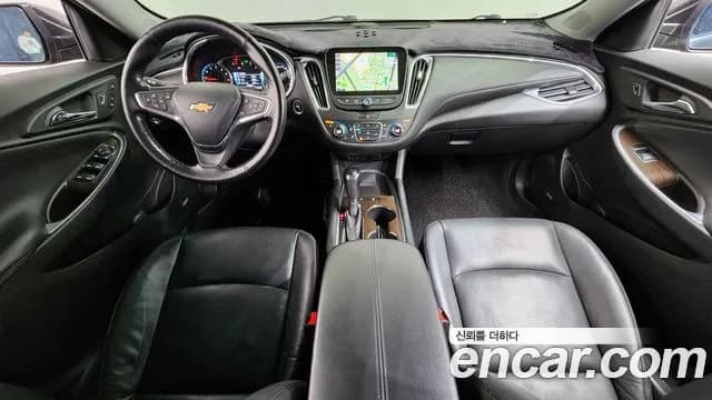 2018 Chevrolet All New Malibu 1.5 Turbo Perfect Black Sold VIN KLAZA69SDJB058606 – odometer reading 2018 Chevrolet All New Malibu 1.5 Turbo Perfect Black Sold VIN KLAZA69SDJB058606 – odometer reading