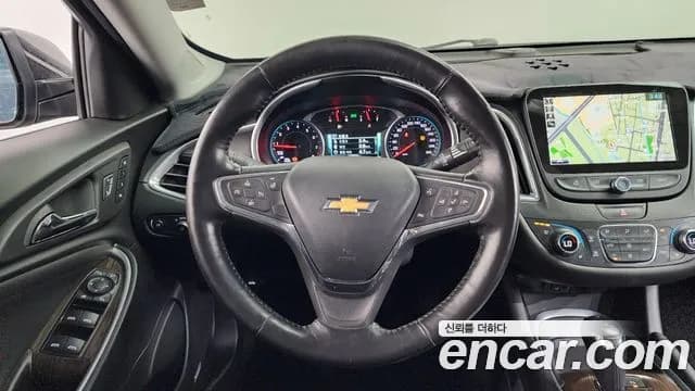 2018 Chevrolet All New Malibu 1.5 Turbo Perfect Black Sold VIN KLAZA69SDJB058606 – photo 16 2018 Chevrolet All New Malibu 1.5 Turbo Perfect Black Sold VIN KLAZA69SDJB058606 – photo 16