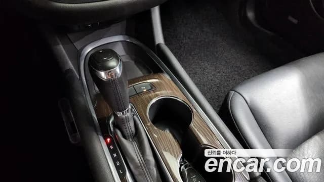 2018 Chevrolet All New Malibu 1.5 Turbo Perfect Black Sold VIN KLAZA69SDJB058606 – photo 17 2018 Chevrolet All New Malibu 1.5 Turbo Perfect Black Sold VIN KLAZA69SDJB058606 – photo 17
