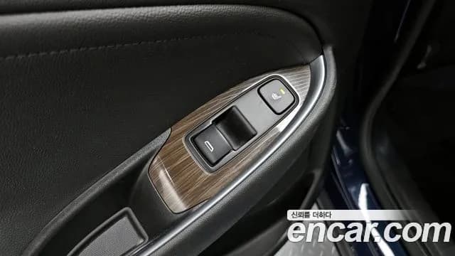 2018 Chevrolet All New Malibu 1.5 Turbo LTZ Sold VIN KLAZA69SDJB059505 – photo 17 2018 Chevrolet All New Malibu 1.5 Turbo LTZ Sold VIN KLAZA69SDJB059505 – photo 17