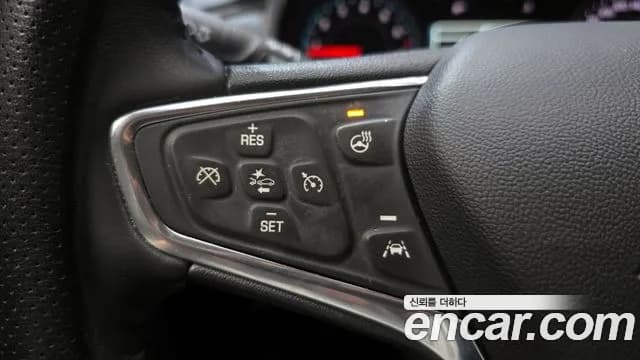2018 Chevrolet All New Malibu 1.5 Turbo Perfect Black Sold VIN KLAZA69SDJB059665 – rear exterior 2018 Chevrolet All New Malibu 1.5 Turbo Perfect Black Sold VIN KLAZA69SDJB059665 – rear exterior