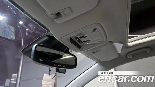 2018 Chevrolet All New Malibu 1.5 Turbo Perfect Black Sold VIN KLAZA69SDJB059665 – interior seats 2018 Chevrolet All New Malibu 1.5 Turbo Perfect Black Sold VIN KLAZA69SDJB059665 – interior seats