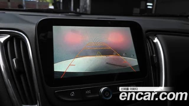 2018 Chevrolet All New Malibu 1.5 Turbo Perfect Black Sold VIN KLAZA69SDJB059665 – engine bay 2018 Chevrolet All New Malibu 1.5 Turbo Perfect Black Sold VIN KLAZA69SDJB059665 – engine bay