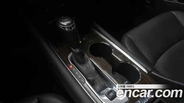 2018 Chevrolet All New Malibu 1.5 Turbo Perfect Black Sold VIN KLAZA69SDJB059665 – exterior detail 2018 Chevrolet All New Malibu 1.5 Turbo Perfect Black Sold VIN KLAZA69SDJB059665 – exterior detail