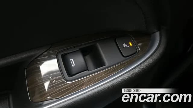 2018 Chevrolet All New Malibu 1.5 Turbo Perfect Black Sold VIN KLAZA69SDJB059665 – trunk area 2018 Chevrolet All New Malibu 1.5 Turbo Perfect Black Sold VIN KLAZA69SDJB059665 – trunk area