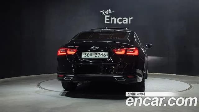 2018 Chevrolet All New Malibu 1.5 Turbo Perfect Black Sold VIN KLAZA69SDJB059665 – photo 13 2018 Chevrolet All New Malibu 1.5 Turbo Perfect Black Sold VIN KLAZA69SDJB059665 – photo 13