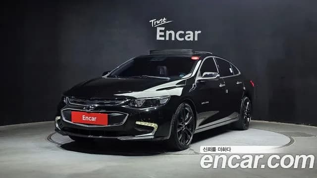 2018 Chevrolet All New Malibu 1.5 Turbo Perfect Black Sold VIN KLAZA69SDJB059665 – photo 15 2018 Chevrolet All New Malibu 1.5 Turbo Perfect Black Sold VIN KLAZA69SDJB059665 – photo 15