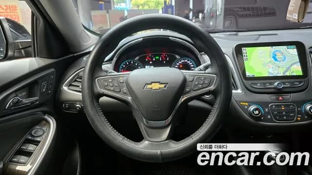 2018 Chevrolet All New Malibu 1.5 Turbo Perfect Black Sold VIN KLAZA69SDJB059665 – photo 16 2018 Chevrolet All New Malibu 1.5 Turbo Perfect Black Sold VIN KLAZA69SDJB059665 – photo 16