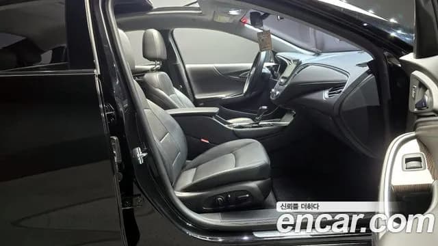 2018 Chevrolet All New Malibu 1.5 Turbo Perfect Black Sold VIN KLAZA69SDJB059665 – photo 17 2018 Chevrolet All New Malibu 1.5 Turbo Perfect Black Sold VIN KLAZA69SDJB059665 – photo 17