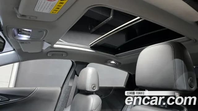 2018 Chevrolet All New Malibu 1.5 Turbo Perfect Black Sold VIN KLAZA69SDJB059665 – photo 18 2018 Chevrolet All New Malibu 1.5 Turbo Perfect Black Sold VIN KLAZA69SDJB059665 – photo 18