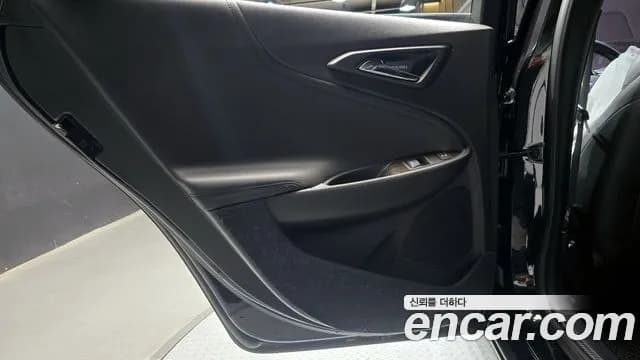 2018 Chevrolet All New Malibu 1.5 Turbo Perfect Black Sold VIN KLAZA69SDJB059665 – photo 19 2018 Chevrolet All New Malibu 1.5 Turbo Perfect Black Sold VIN KLAZA69SDJB059665 – photo 19