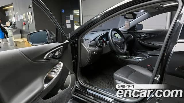 2018 Chevrolet All New Malibu 1.5 Turbo Perfect Black Sold VIN KLAZA69SDJB059665 – photo 21 2018 Chevrolet All New Malibu 1.5 Turbo Perfect Black Sold VIN KLAZA69SDJB059665 – photo 21