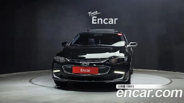 2018 Chevrolet All New Malibu 1.5 Turbo Perfect Black Sold VIN KLAZA69SDJB059665 – photo 27 2018 Chevrolet All New Malibu 1.5 Turbo Perfect Black Sold VIN KLAZA69SDJB059665 – photo 27