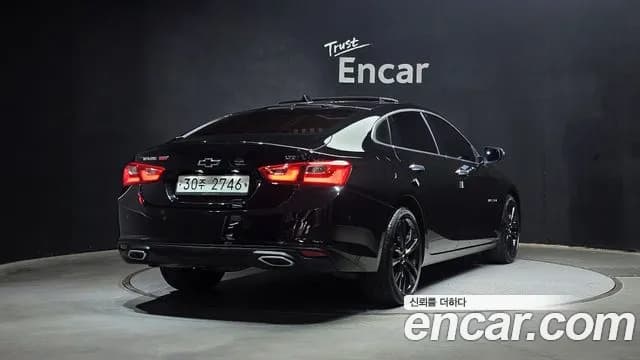 2018 Chevrolet All New Malibu 1.5 Turbo Perfect Black Sold VIN KLAZA69SDJB059665 – photo 28 2018 Chevrolet All New Malibu 1.5 Turbo Perfect Black Sold VIN KLAZA69SDJB059665 – photo 28