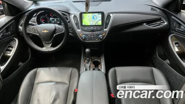 2018 Chevrolet All New Malibu 1.5 Turbo Perfect Black Sold VIN KLAZA69SDJB059665 – photo 29 2018 Chevrolet All New Malibu 1.5 Turbo Perfect Black Sold VIN KLAZA69SDJB059665 – photo 29