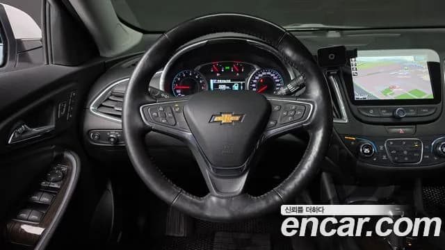2018 Chevrolet All New Malibu 1.5 Turbo LTZ Sold VIN KLAZA69SDJB061539 – interior seats 2018 Chevrolet All New Malibu 1.5 Turbo LTZ Sold VIN KLAZA69SDJB061539 – interior seats